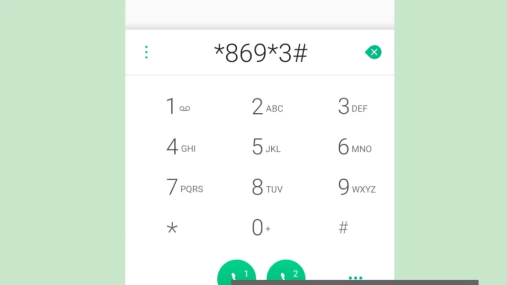 Deactivate Jazz Doosra Balance Service (*869#) how-to-deactivate-via-direct-code-dial-_869_3#